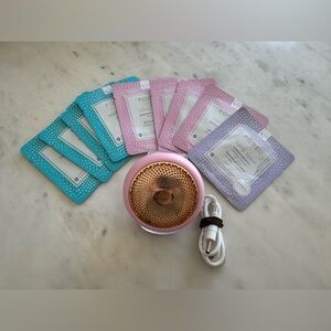 Foreo ufo